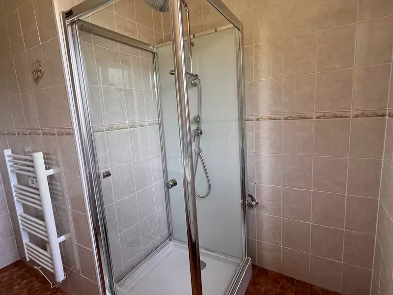 Maison, 72 m²
