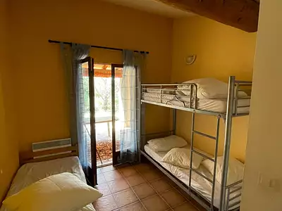 Maison, 159 m²