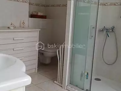 Appartement, 300 m²
