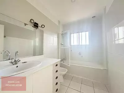 Maison, 116 m²