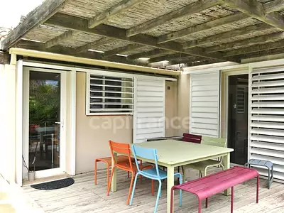 Maison, 147 m²