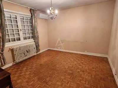 Maison, 177,59 m²