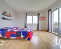 Maison, 294 m²