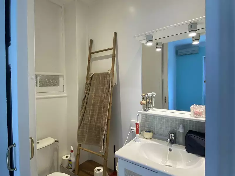 Maison, 123 m²