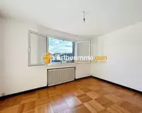 Appartement, 90 m²