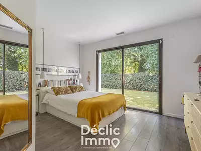 Maison, 160 m²