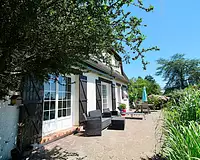 Maison, 156 m²
