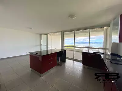 Appartement, 49,74 m²