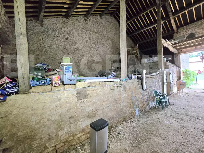 Maison, 108 m²