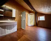 Appartement, 82,14 m²