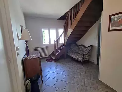 Appartement, 138,07 m²