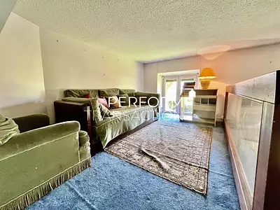 Appartement, 163,83 m²