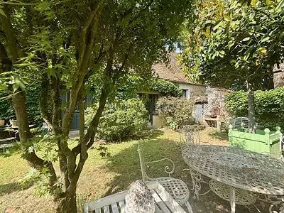 Maison, 250 m²