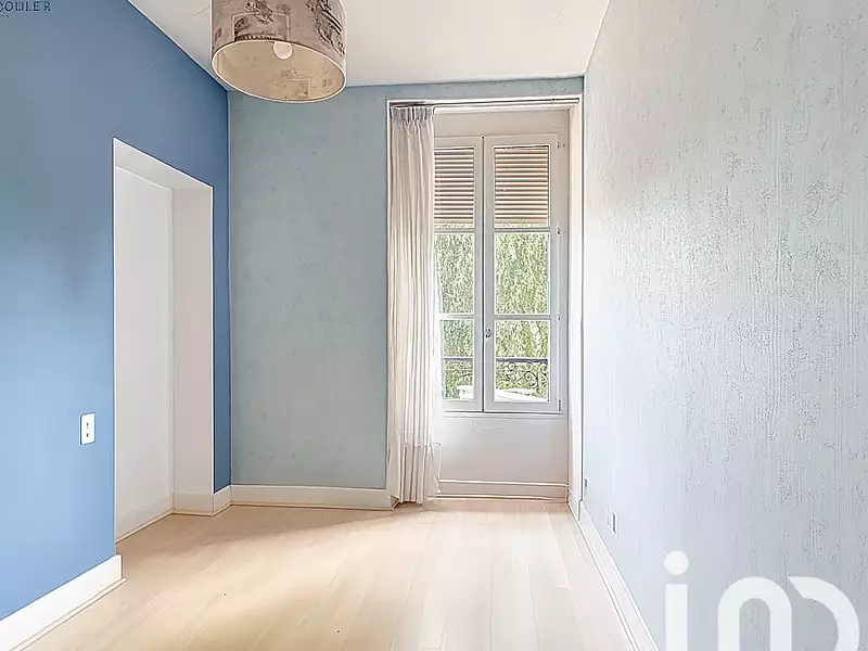 Maison, 153 m²