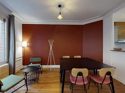Maison, 183 m²