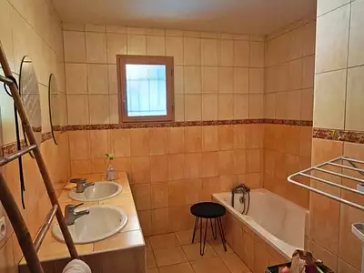 Maison, 129 m²