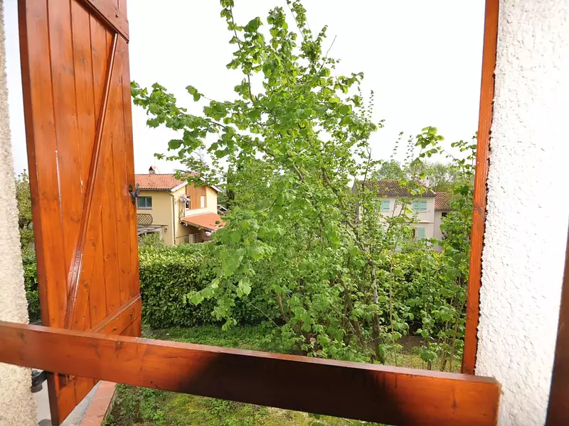 Maison, 91 m²