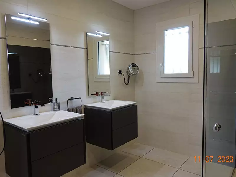 Maison, 95 m²