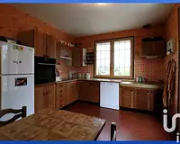 Maison, 177 m²