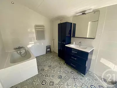 Maison, 121,5 m²