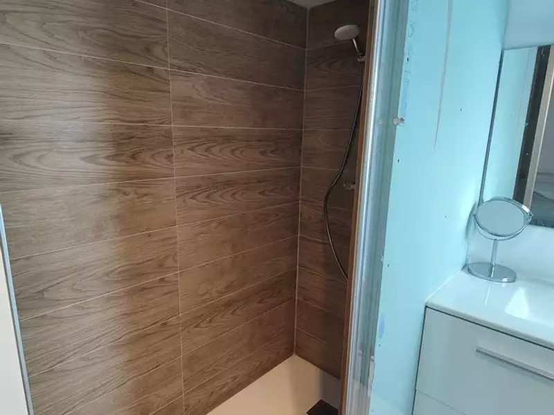 Maison, 65 m²