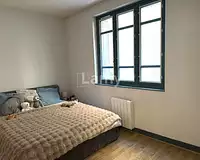 Appartement, 44,31 m²