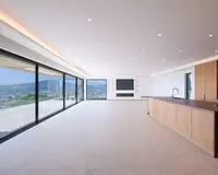 Maison, 340 m²