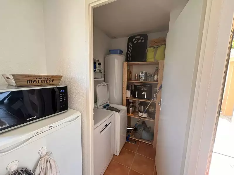 Maison, 65 m²