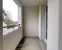 Appartement, 72,7 m²