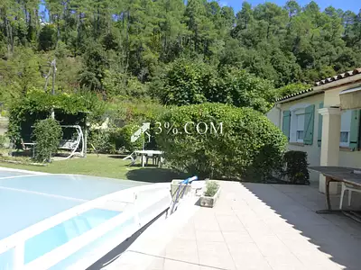Maison, 103 m²