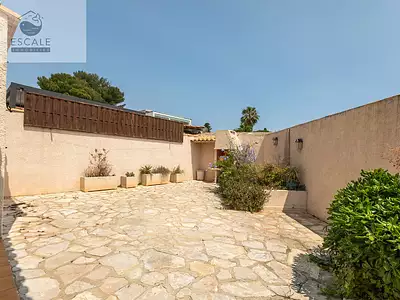 Maison, 80 m²