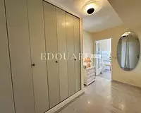 Appartement, 49,36 m²