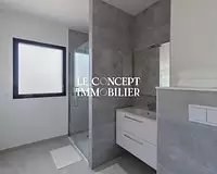 Appartement, 111 m²