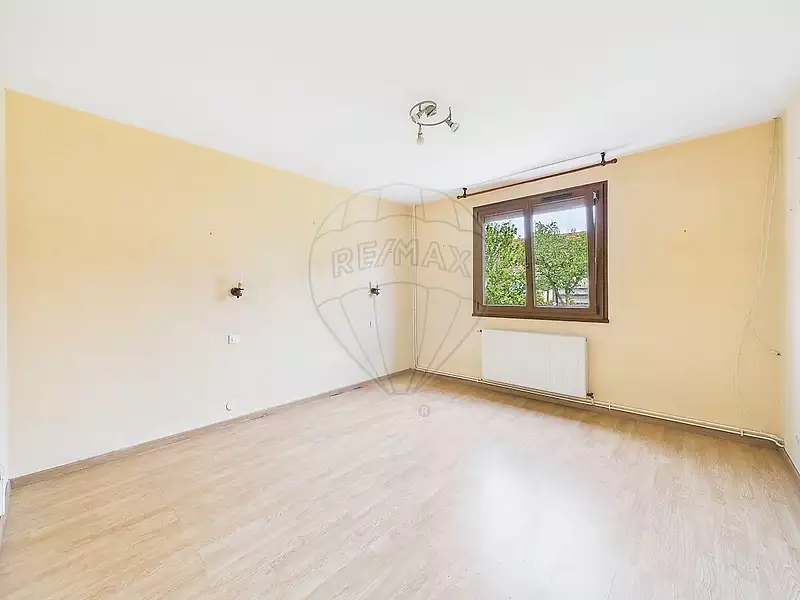 Maison, 105 m²