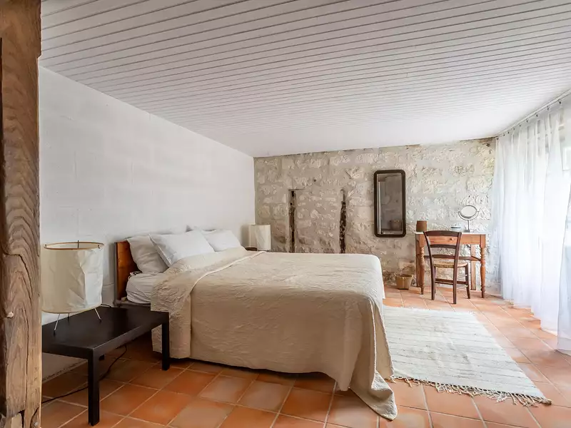 Maison, 148 m²