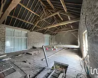 Maison, 70 m²