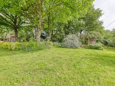 Maison, 145 m²