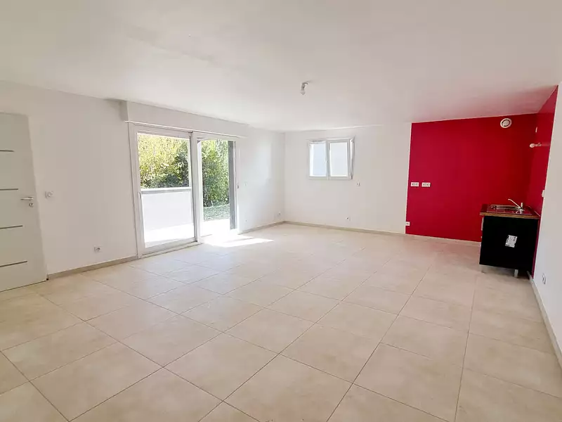 Maison, 208 m²