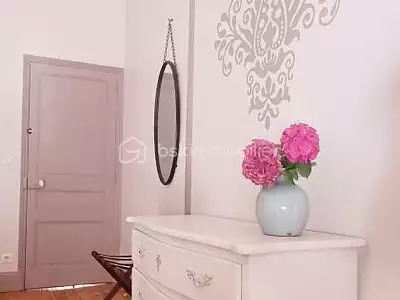 Maison, 280 m²