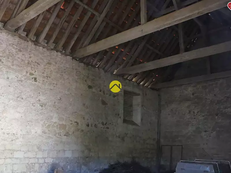 Maison, 287 m²