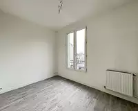 Appartement, 34 m²