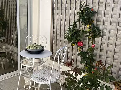 Maison, 139 m²