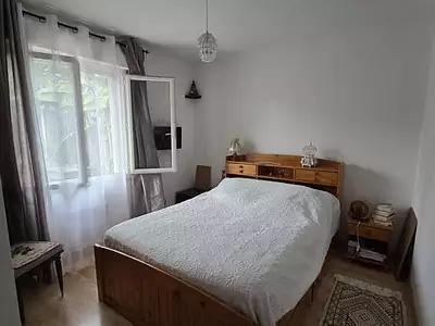 Maison, 141 m²
