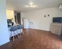 Appartement, 29,05 m²