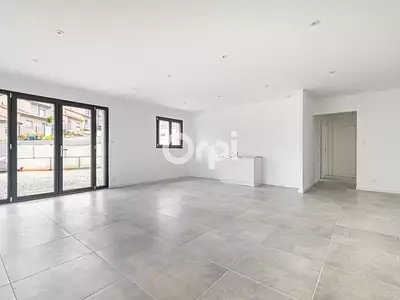 Maison, 90 m²