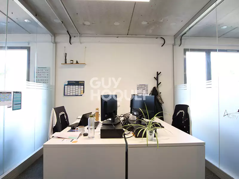 Divers, 181 m²