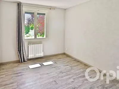 Maison, 171 m²