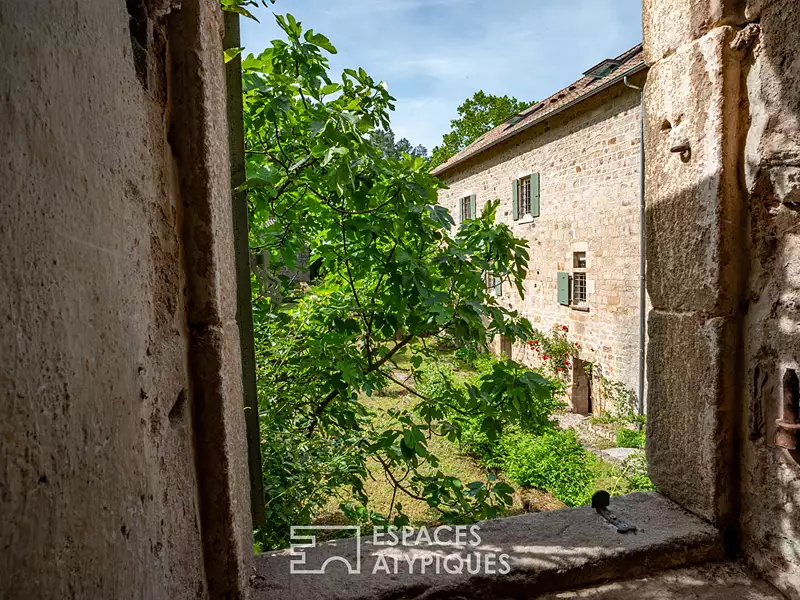 Maison, 330 m²