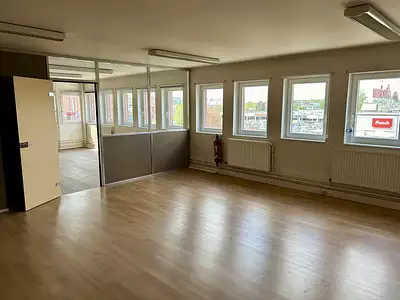 Divers, 78 m²