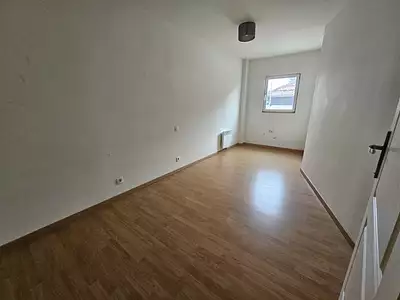 Appartement, 75 m²
